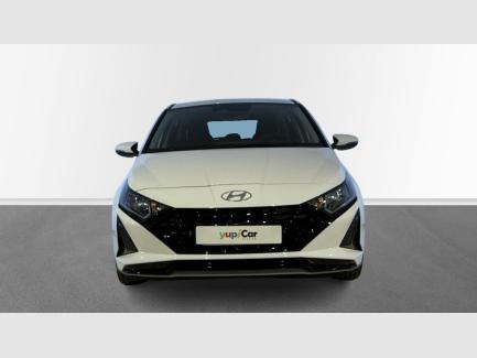 imagen swiper vehículo 3