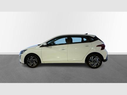 imagen swiper vehículo 4