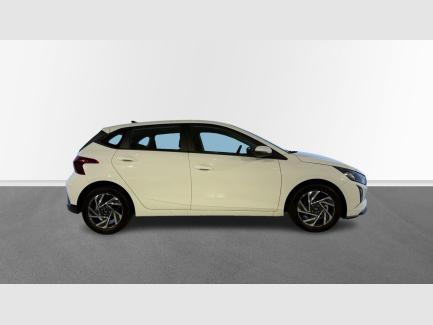 imagen swiper vehículo 5