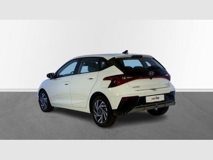 imagen swiper vehículo 6