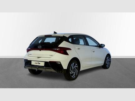 imagen swiper vehículo 7