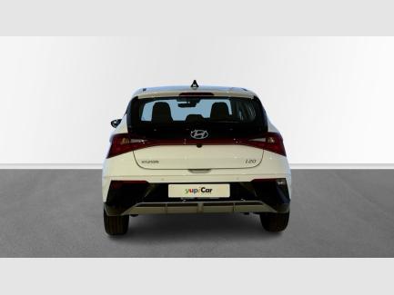 imagen swiper vehículo 8