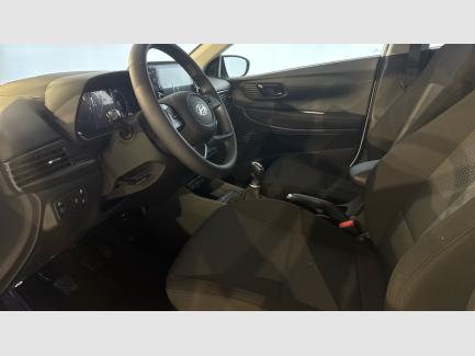 imagen swiper vehículo 9