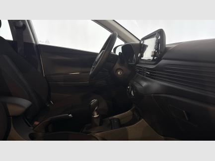 imagen swiper vehículo 10