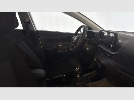 imagen swiper vehículo 11