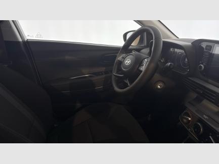 imagen swiper vehículo 12