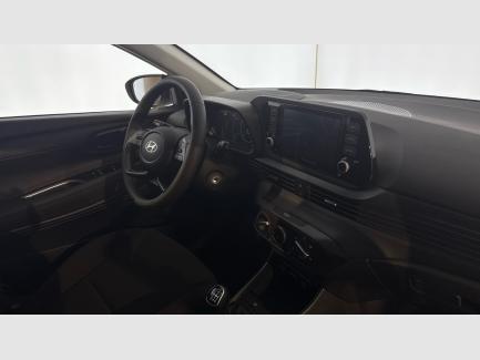 imagen swiper vehículo 13