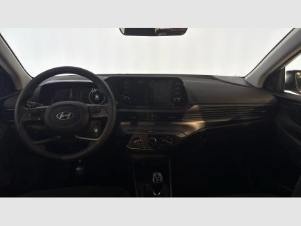 imagen swiper vehículo 14