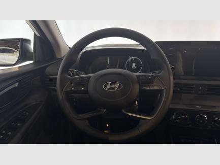 imagen swiper vehículo 15