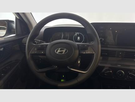 imagen swiper vehículo 16