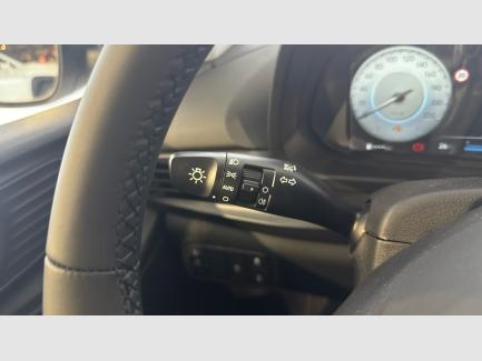 imagen swiper vehículo 17