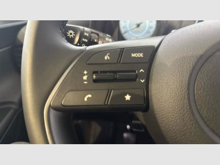 imagen swiper vehículo 18