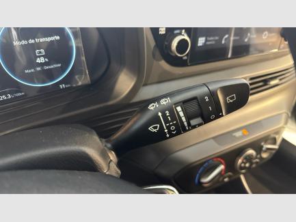 imagen swiper vehículo 19