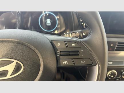 imagen swiper vehículo 20