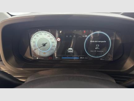 imagen swiper vehículo 21