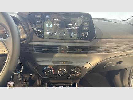 imagen swiper vehículo 22