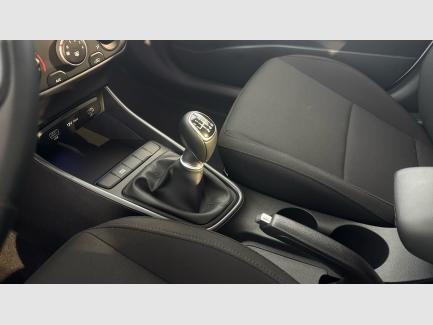 imagen swiper vehículo 23