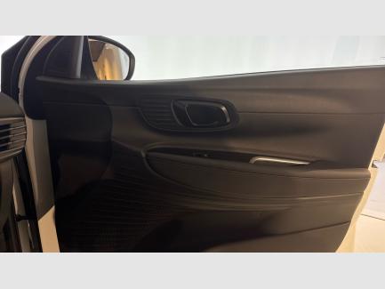 imagen swiper vehículo 24