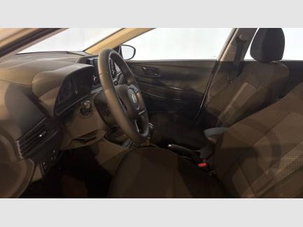 imagen swiper vehículo 25