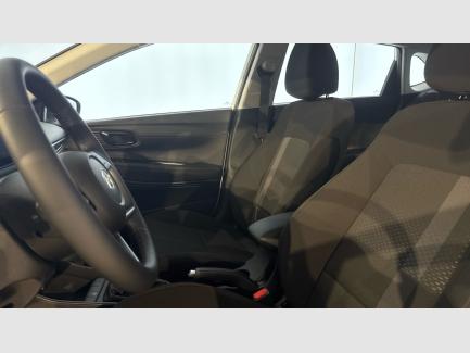 imagen swiper vehículo 26