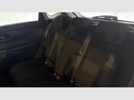 imagen swiper vehículo 27