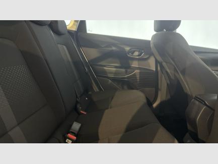 imagen swiper vehículo 28