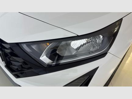 imagen swiper vehículo 29