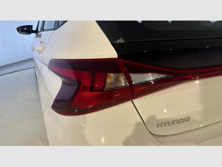 imagen swiper vehículo 30