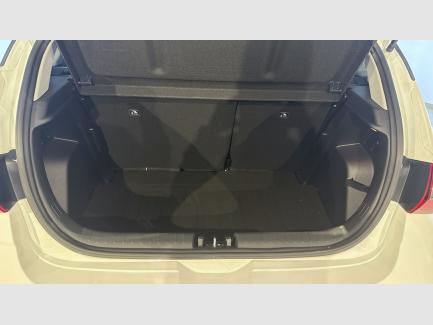 imagen swiper vehículo 31