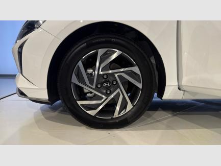 imagen swiper vehículo 32