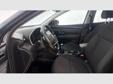imagen swiper vehículo 25