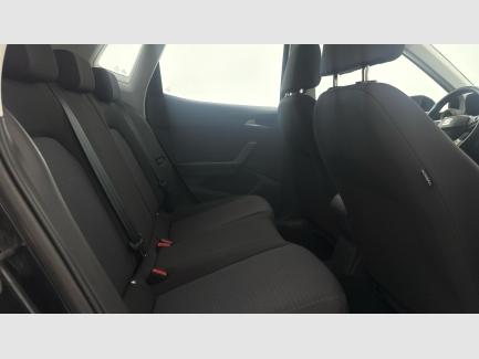 imagen swiper vehículo 28