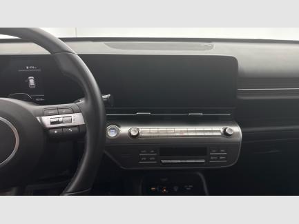 imagen swiper vehículo 22