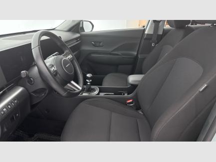 imagen swiper vehículo 25