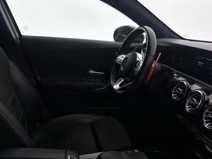 imagen swiper vehículo 12
