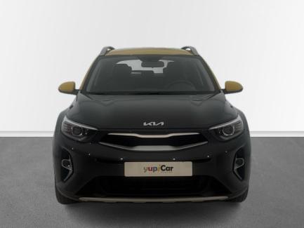 imagen swiper vehículo 3