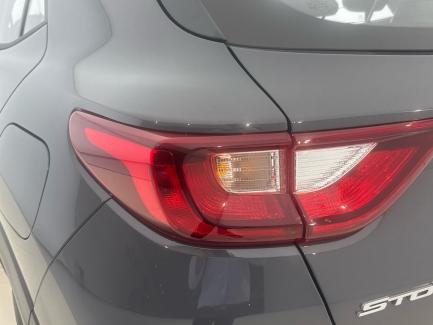 imagen swiper vehículo 30