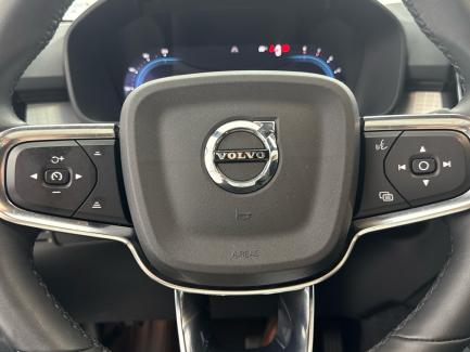 imagen swiper vehículo 16
