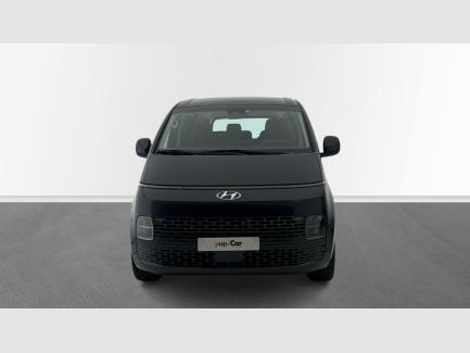 imagen swiper vehículo 3