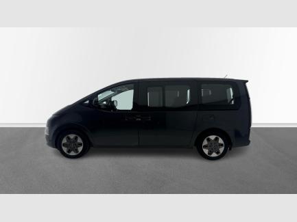 imagen swiper vehículo 4