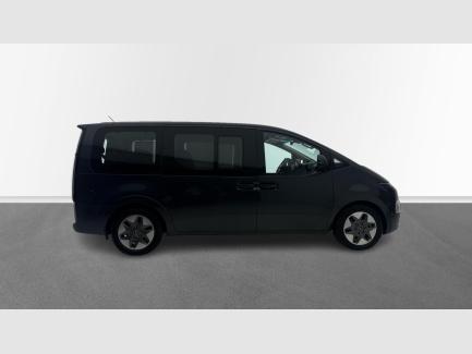 imagen swiper vehículo 5