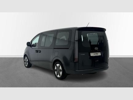 imagen swiper vehículo 6