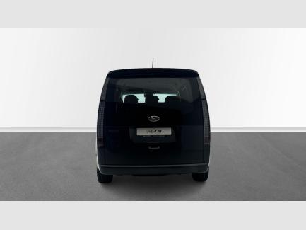 imagen swiper vehículo 8