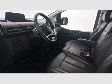 imagen swiper vehículo 9