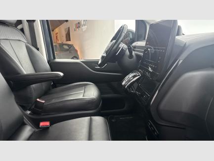 imagen swiper vehículo 10