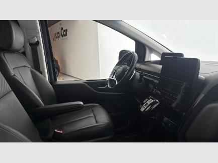 imagen swiper vehículo 11