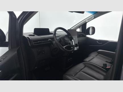 imagen swiper vehículo 12