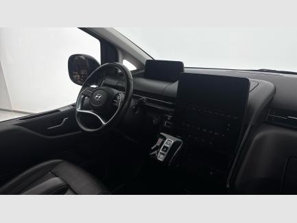 imagen swiper vehículo 13