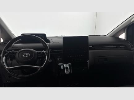 imagen swiper vehículo 14