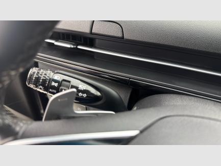 imagen swiper vehículo 17